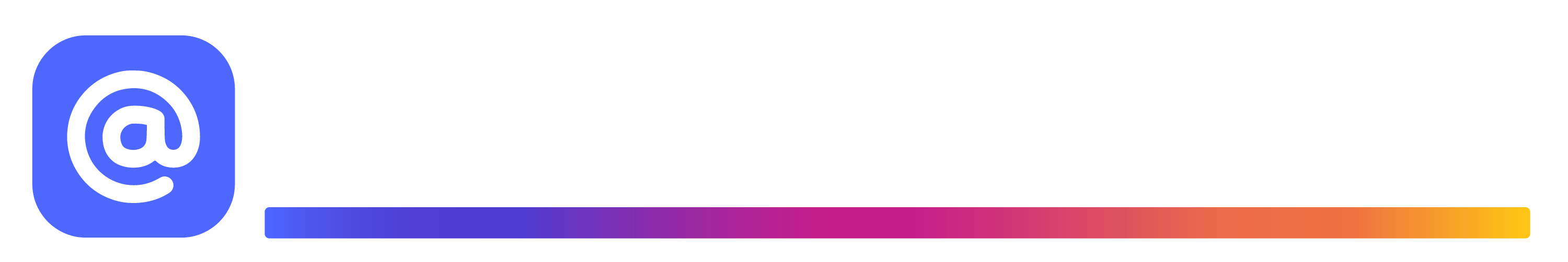 Lia Consórcios