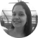 ADOBESTOCK 360683850 removebg 1 1