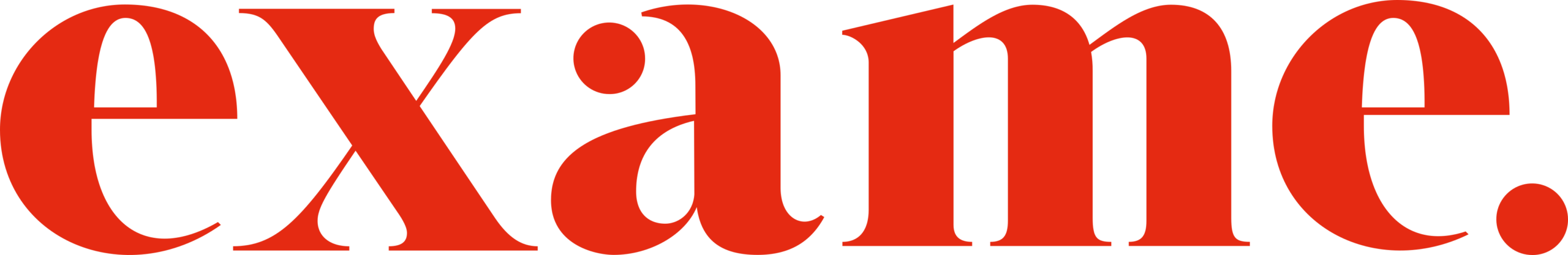 exame logo 1 1 scaled