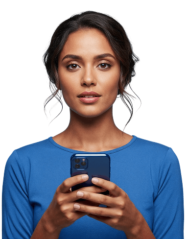 freepik enhance 88305