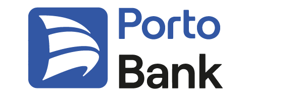 LOGO Porto Bank