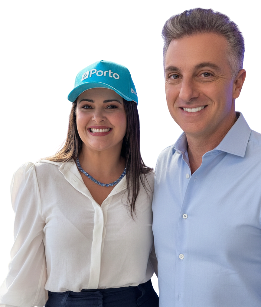 f761cc7a c80e 4759 bfea 14e1de6ff3b0 e1774475573390