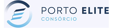 Logo PortoBank