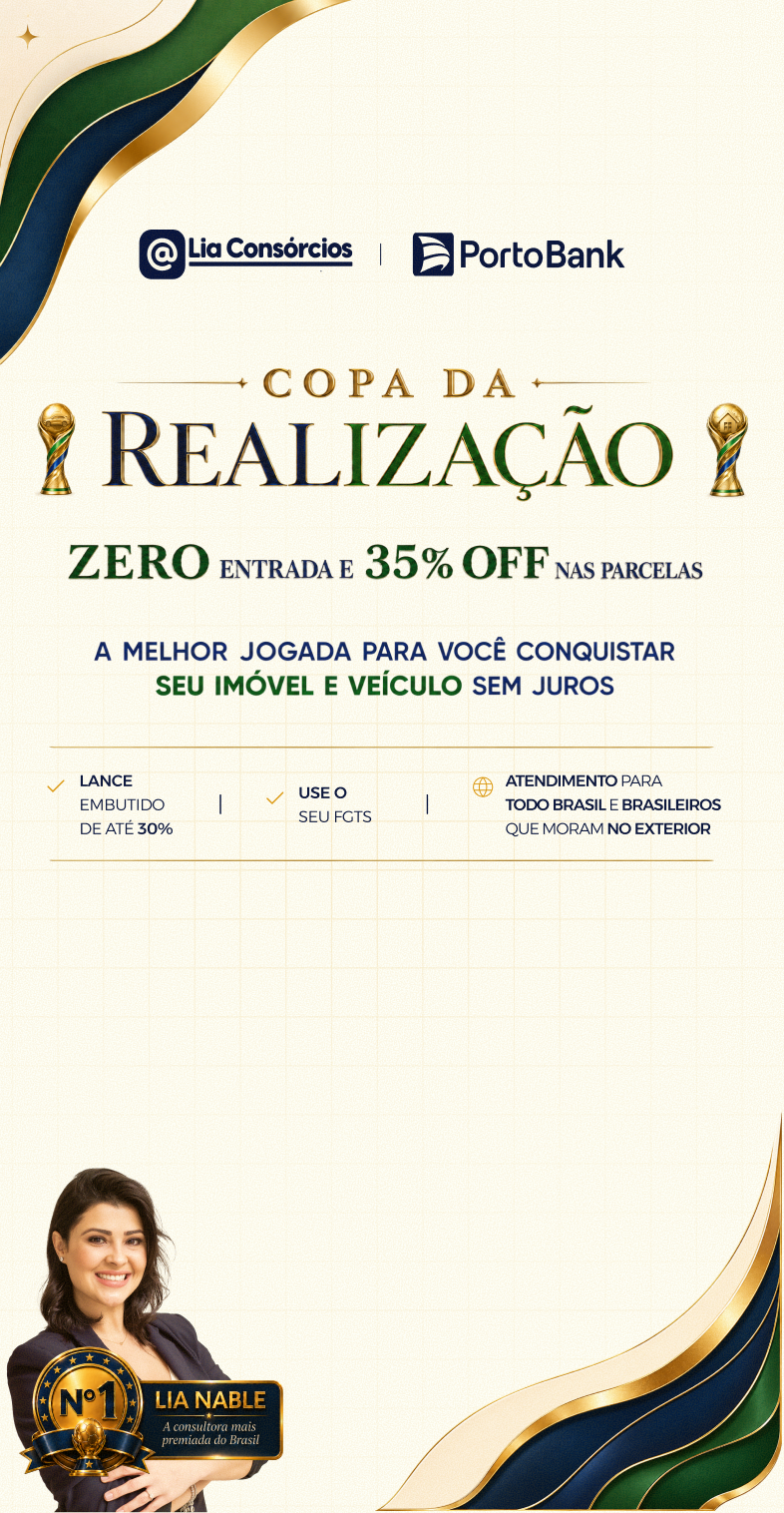 Hero sem botao 1